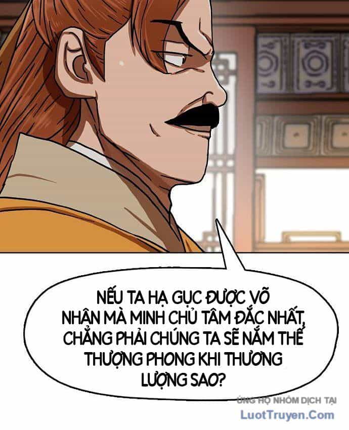 Hàn Băng Liệt Hỏa - Chương 36 - ảnh 24