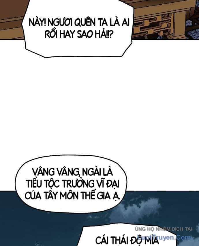 Hàn Băng Liệt Hỏa - Chương 36 - ảnh 29