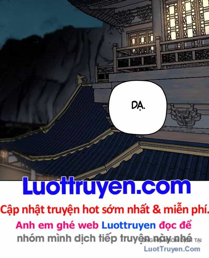 Hàn Băng Liệt Hỏa - Chương 36 - ảnh 3