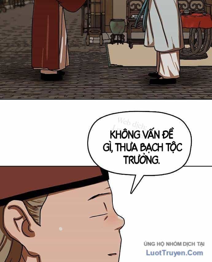 Hàn Băng Liệt Hỏa - Chương 36 - ảnh 33