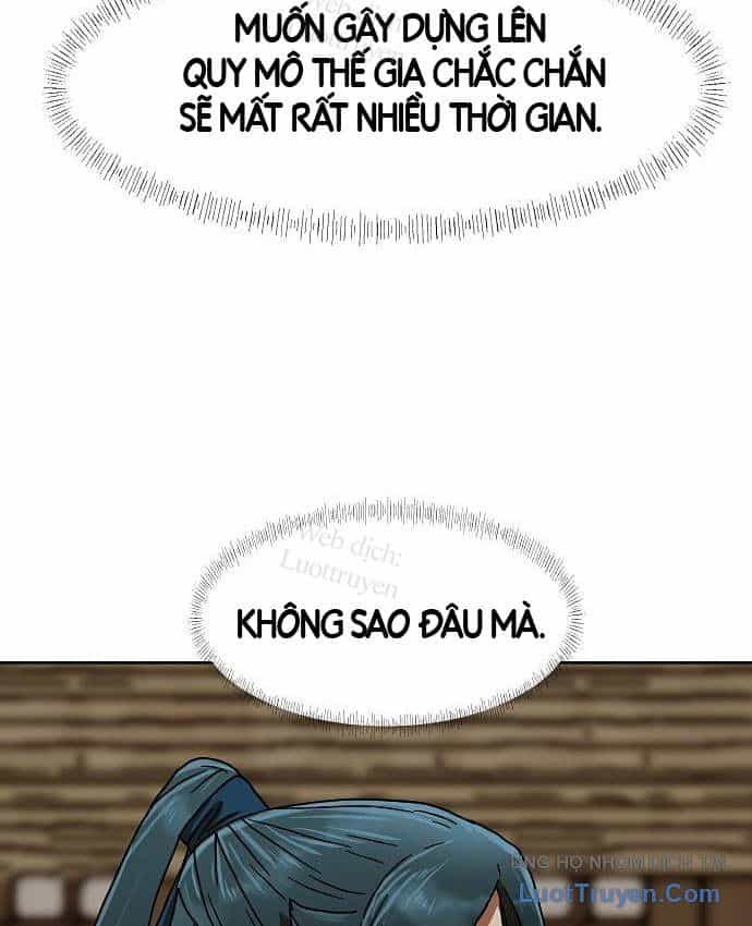 Hàn Băng Liệt Hỏa - Chương 36 - ảnh 45