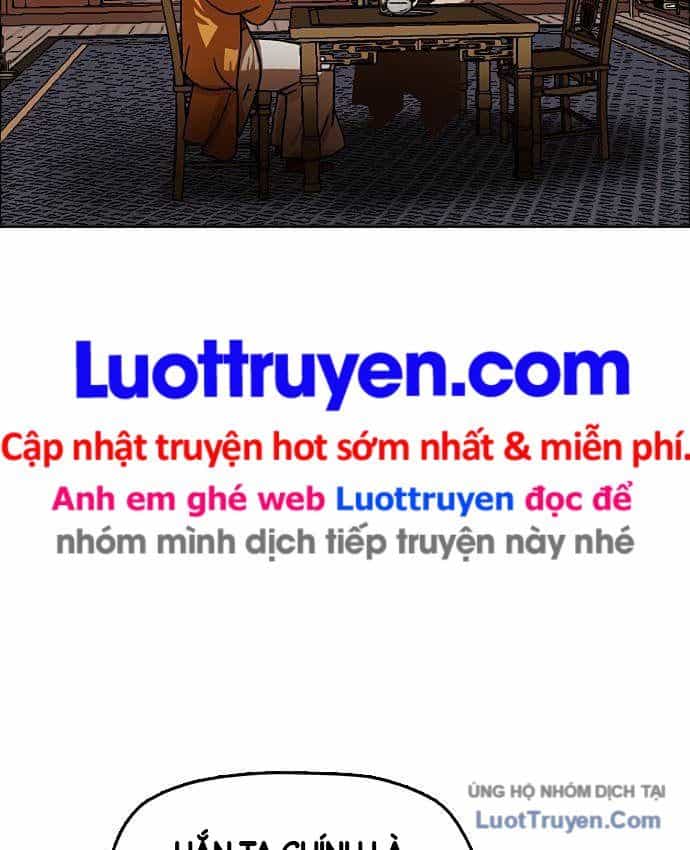 Hàn Băng Liệt Hỏa - Chương 36 - ảnh 5