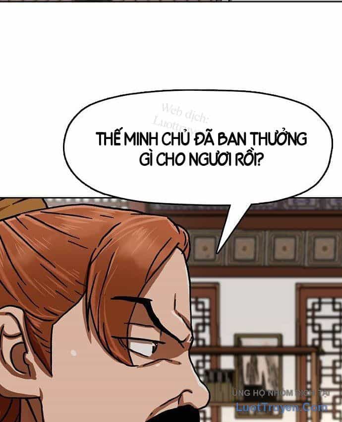Hàn Băng Liệt Hỏa - Chương 36 - ảnh 58