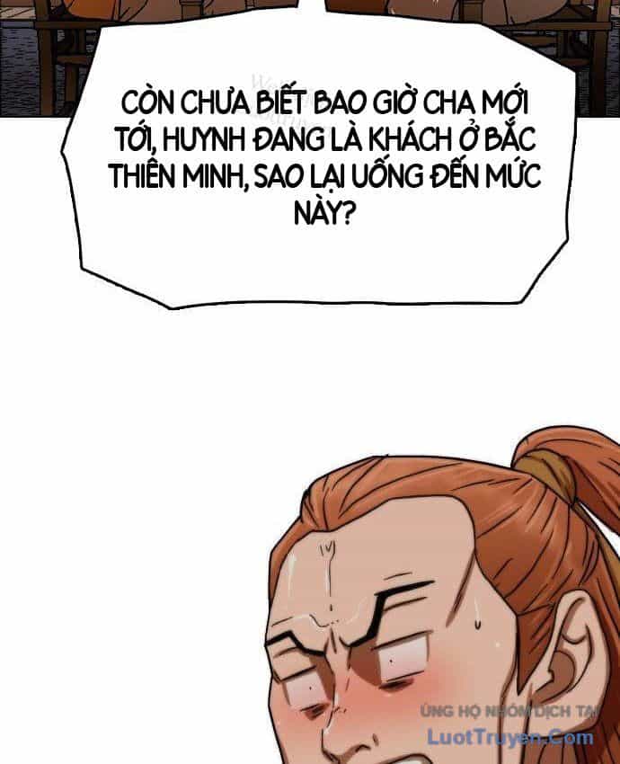 Hàn Băng Liệt Hỏa - Chương 36 - ảnh 66