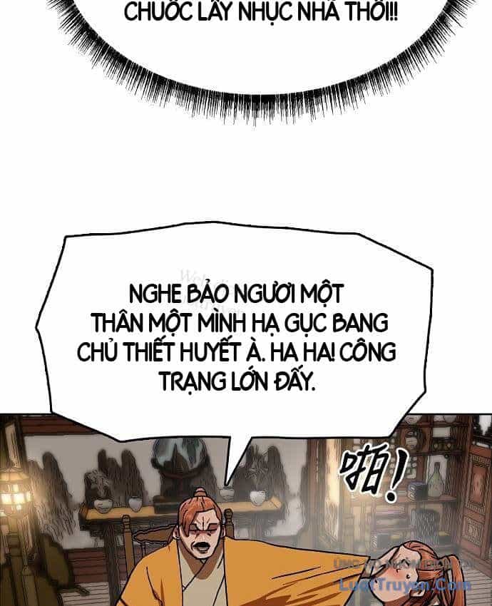 Hàn Băng Liệt Hỏa - Chương 36 - ảnh 68