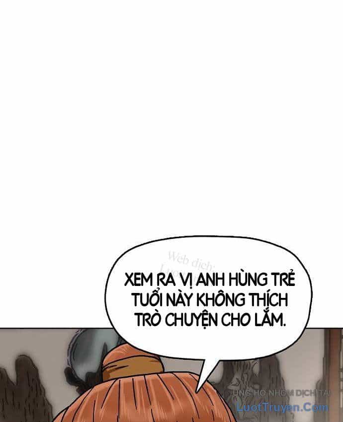 Hàn Băng Liệt Hỏa - Chương 36 - ảnh 72