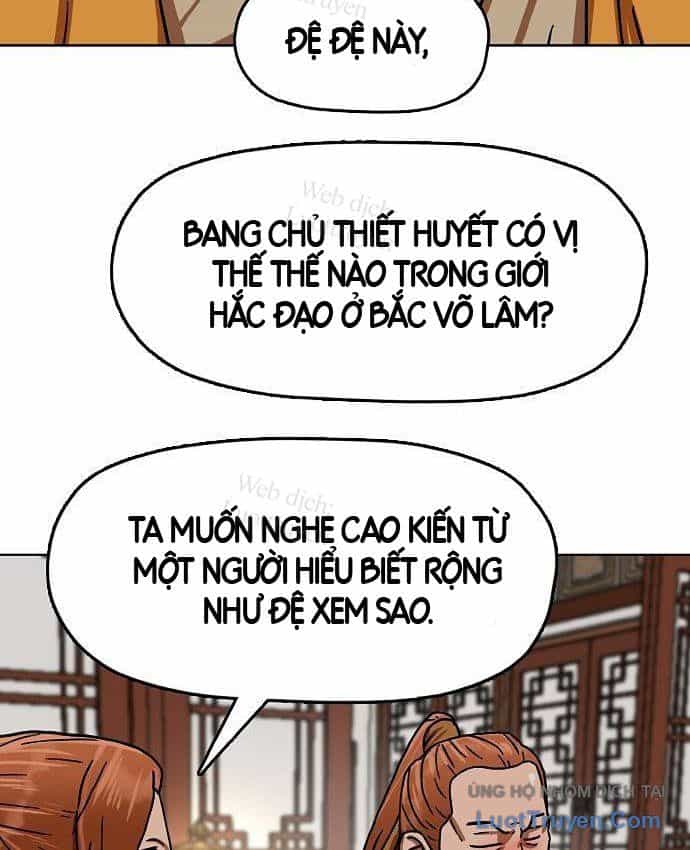 Hàn Băng Liệt Hỏa - Chương 36 - ảnh 74