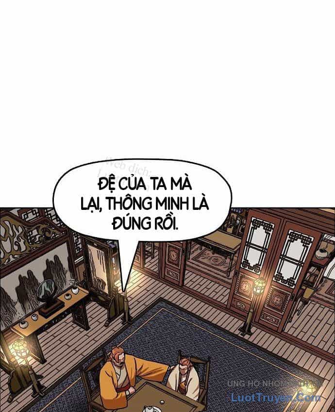 Hàn Băng Liệt Hỏa - Chương 36 - ảnh 81