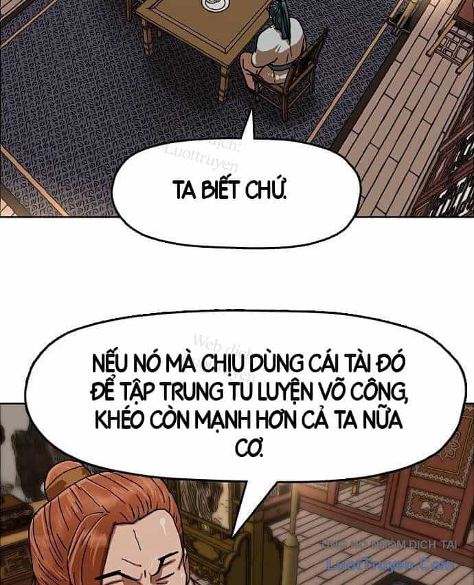 Hàn Băng Liệt Hỏa - Chương 36 - ảnh 82