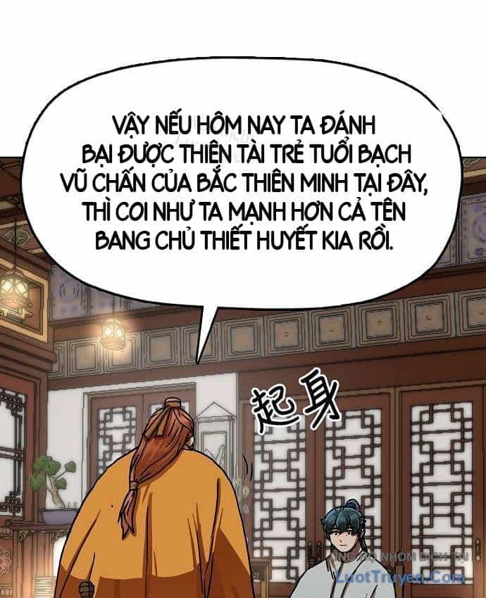 Hàn Băng Liệt Hỏa - Chương 36 - ảnh 95
