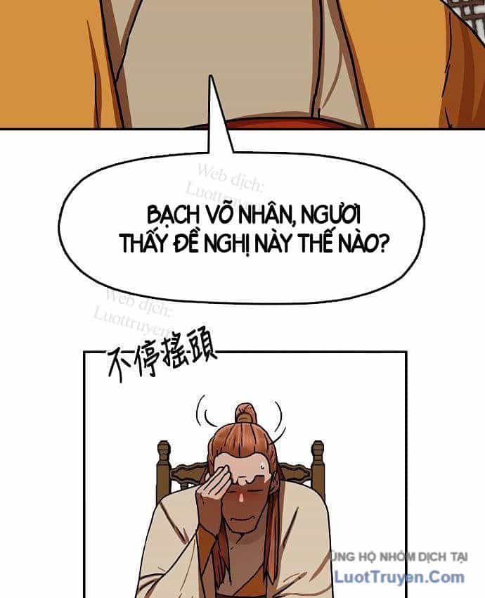 Hàn Băng Liệt Hỏa - Chương 36 - ảnh 99