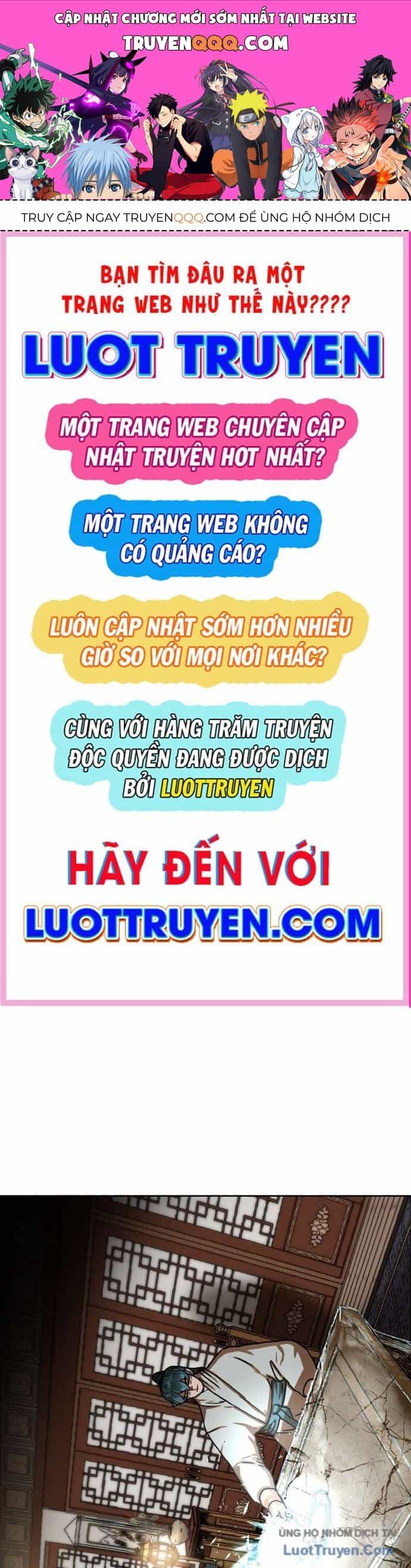 Hàn Băng Liệt Hỏa - Chương 37 - ảnh 1