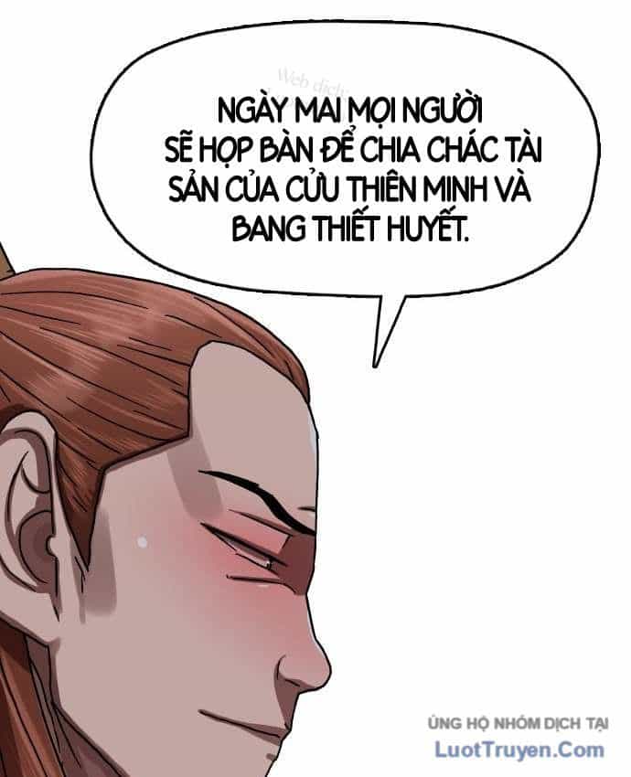 Hàn Băng Liệt Hỏa - Chương 37 - ảnh 108