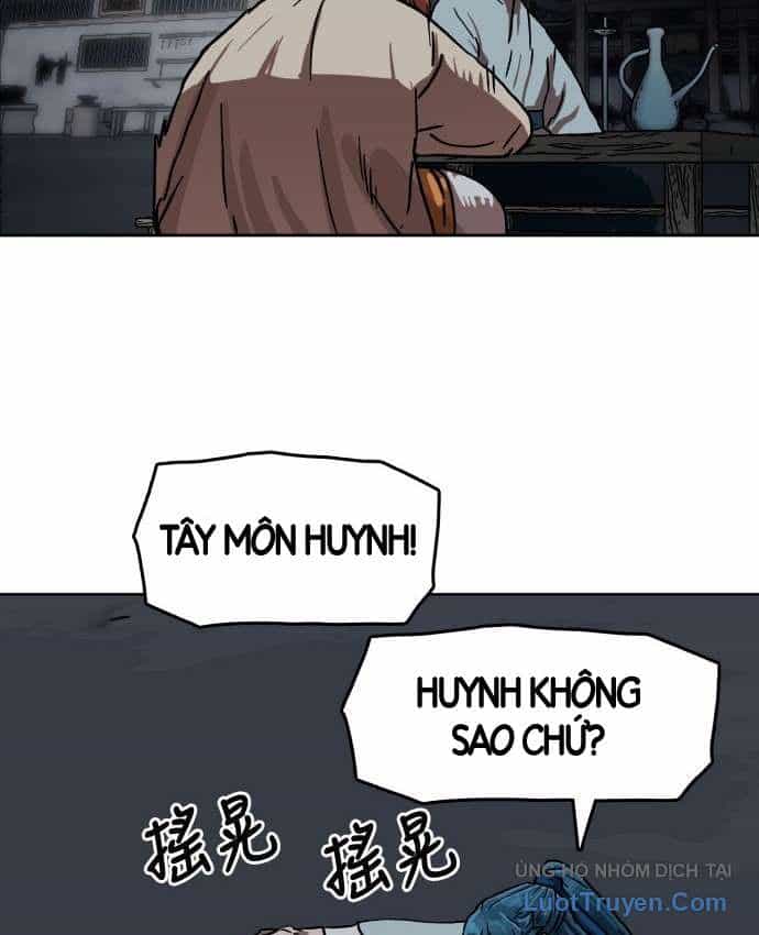 Hàn Băng Liệt Hỏa - Chương 37 - ảnh 116