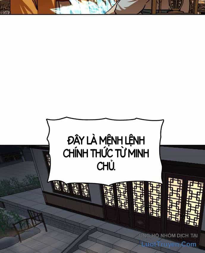 Hàn Băng Liệt Hỏa - Chương 37 - ảnh 12