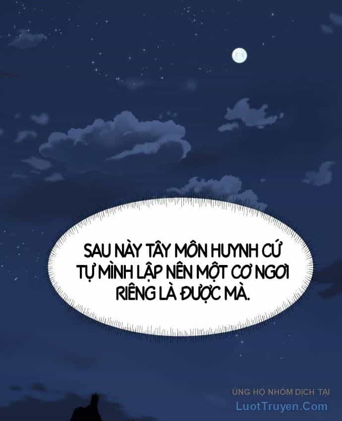 Hàn Băng Liệt Hỏa - Chương 37 - ảnh 121