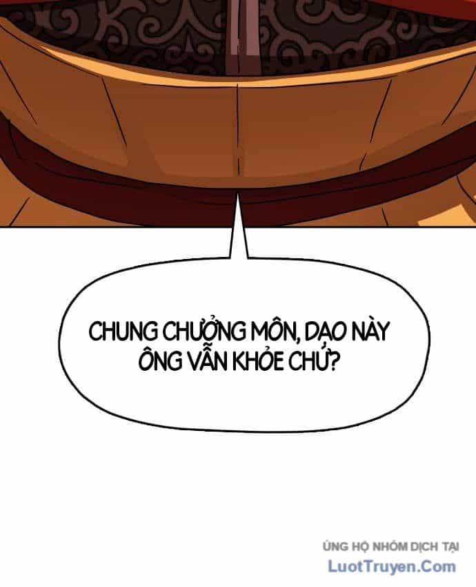 Hàn Băng Liệt Hỏa - Chương 37 - ảnh 137