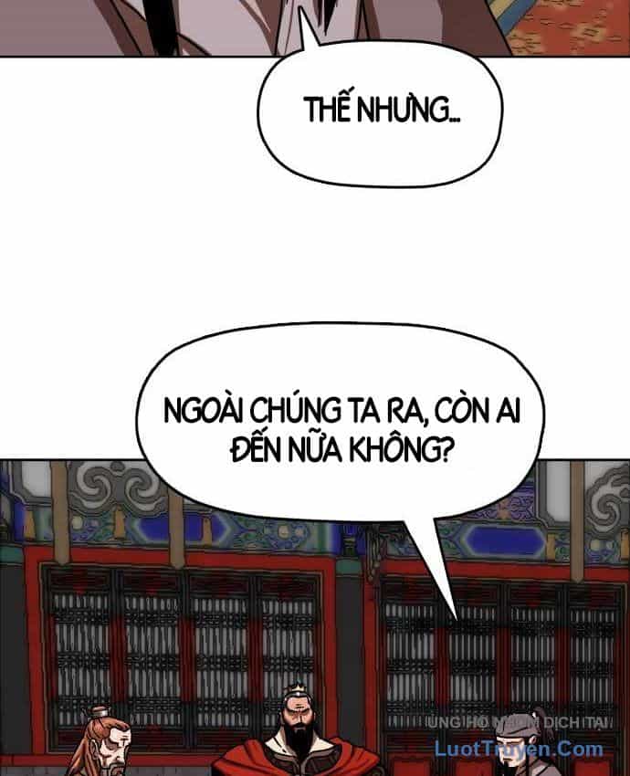 Hàn Băng Liệt Hỏa - Chương 37 - ảnh 139