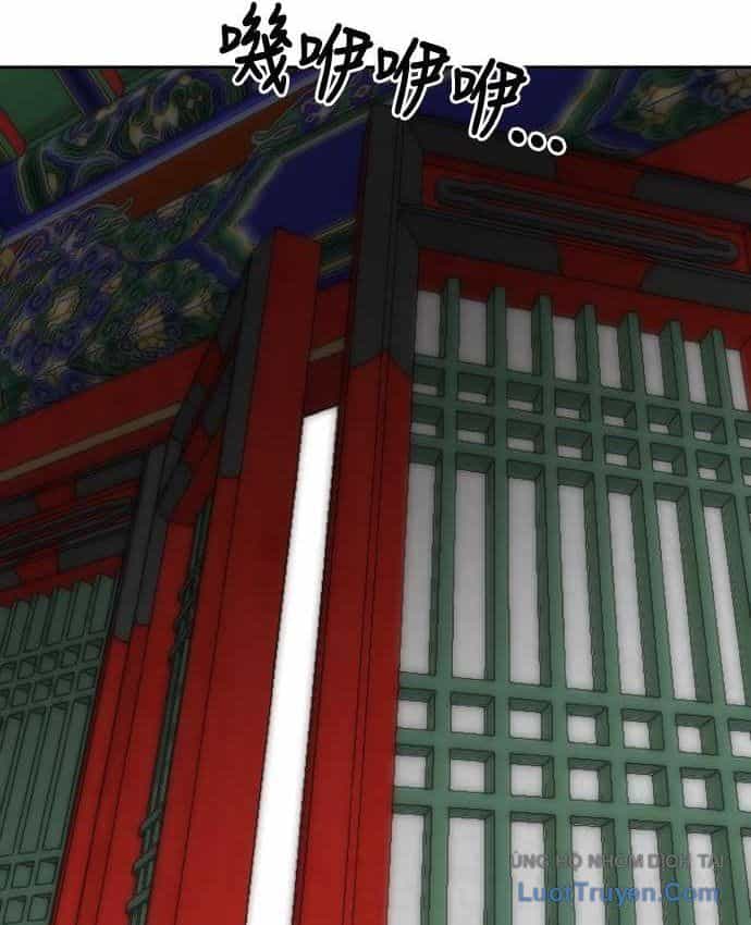 Hàn Băng Liệt Hỏa - Chương 37 - ảnh 151