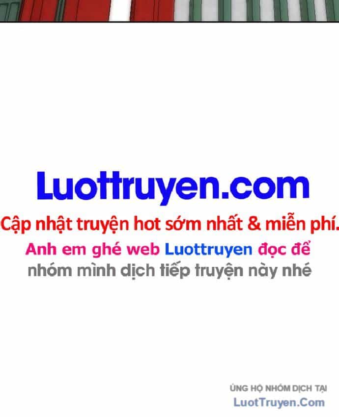 Hàn Băng Liệt Hỏa - Chương 37 - ảnh 152