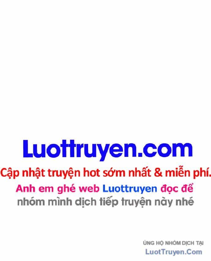 Hàn Băng Liệt Hỏa - Chương 37 - ảnh 159