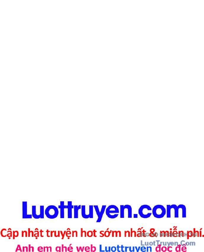 Hàn Băng Liệt Hỏa - Chương 37 - ảnh 172