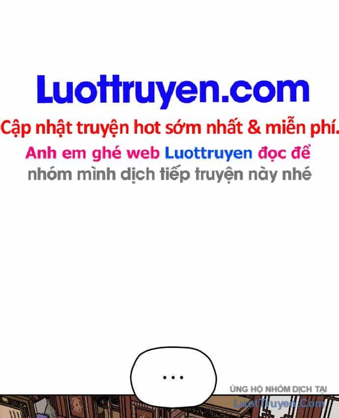 Hàn Băng Liệt Hỏa - Chương 37 - ảnh 21