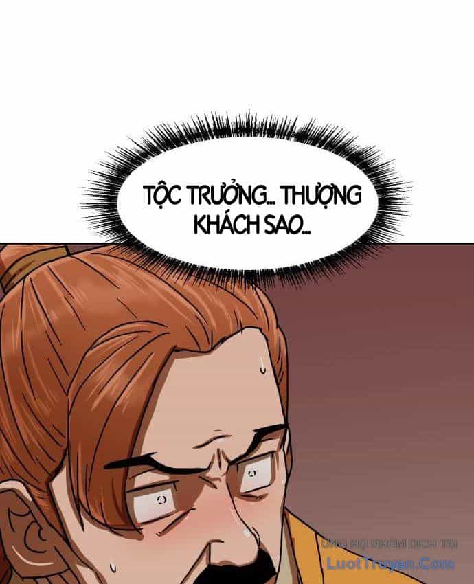 Hàn Băng Liệt Hỏa - Chương 37 - ảnh 23