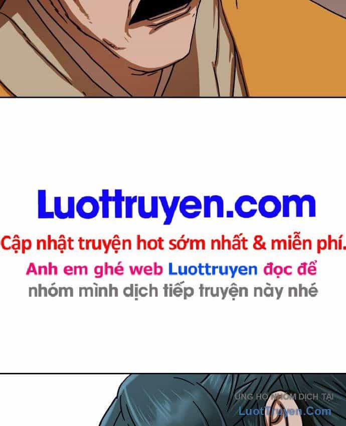 Hàn Băng Liệt Hỏa - Chương 37 - ảnh 24
