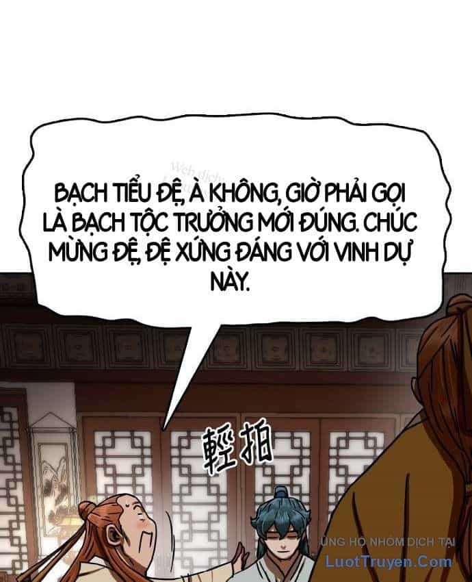 Hàn Băng Liệt Hỏa - Chương 37 - ảnh 26