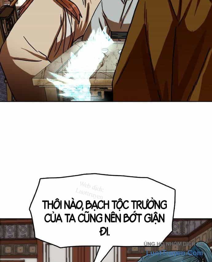 Hàn Băng Liệt Hỏa - Chương 37 - ảnh 27
