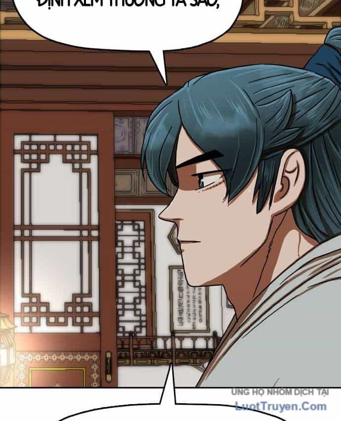 Hàn Băng Liệt Hỏa - Chương 37 - ảnh 48