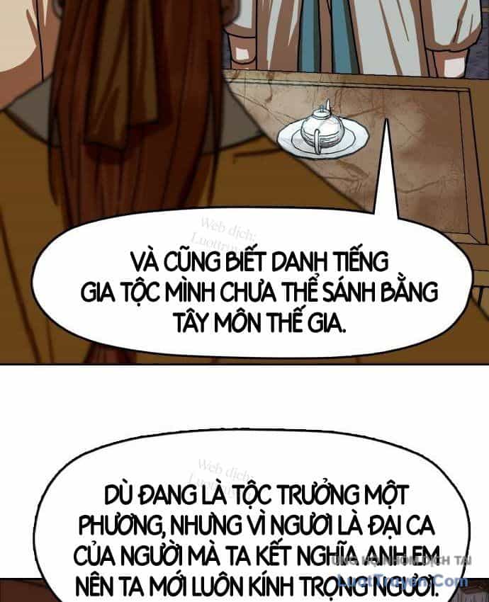 Hàn Băng Liệt Hỏa - Chương 37 - ảnh 52