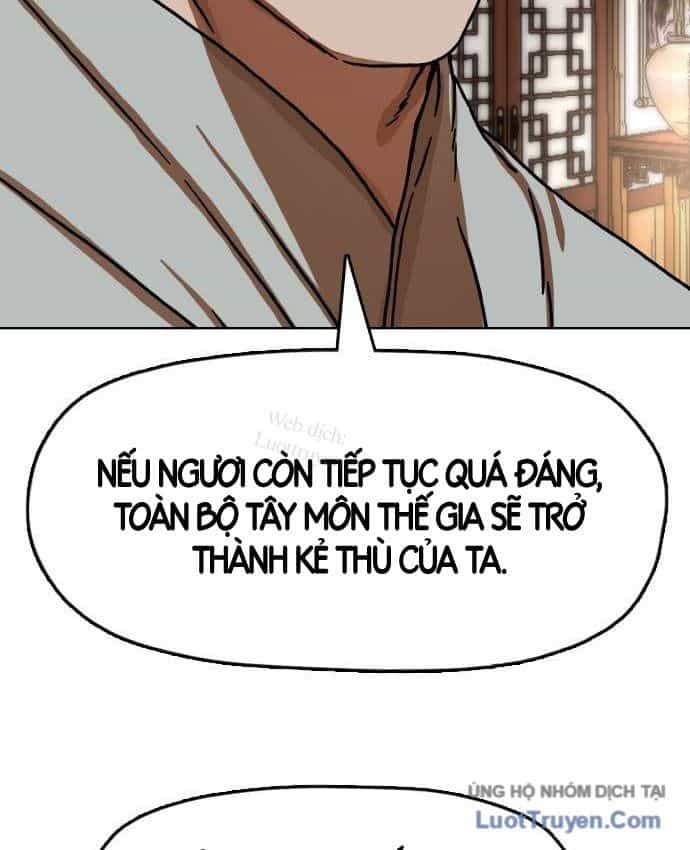 Hàn Băng Liệt Hỏa - Chương 37 - ảnh 55