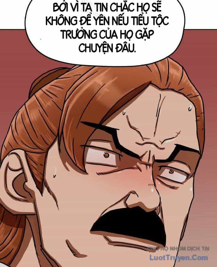 Hàn Băng Liệt Hỏa - Chương 37 - ảnh 56