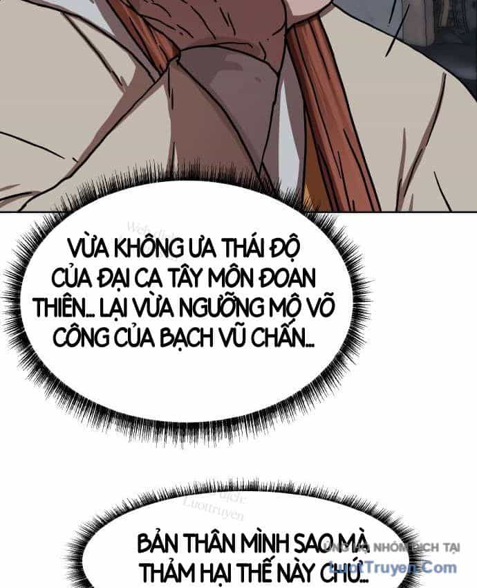 Hàn Băng Liệt Hỏa - Chương 37 - ảnh 71
