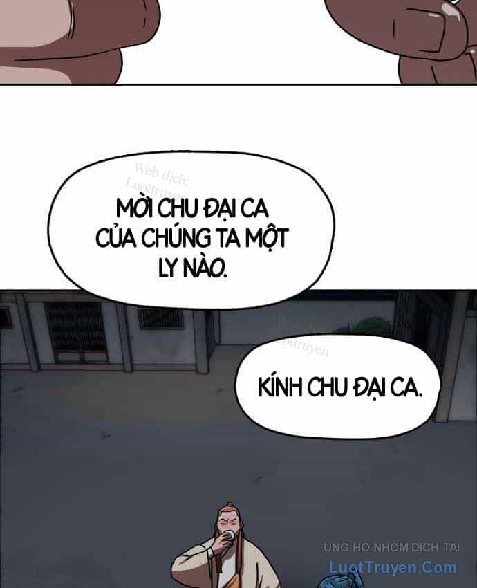 Hàn Băng Liệt Hỏa - Chương 37 - ảnh 78
