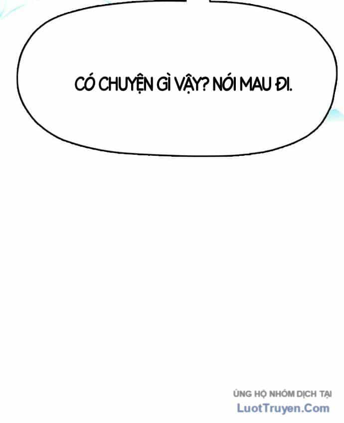 Hàn Băng Liệt Hỏa - Chương 37 - ảnh 8