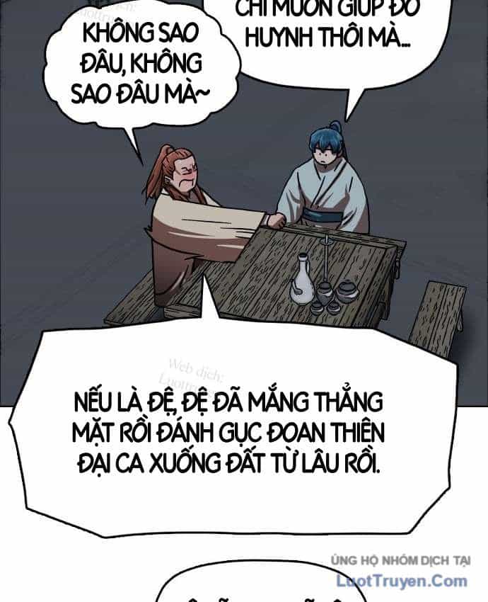 Hàn Băng Liệt Hỏa - Chương 37 - ảnh 83