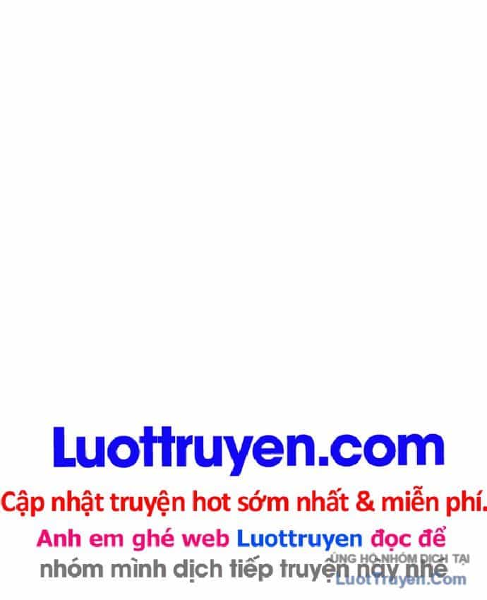 Hàn Băng Liệt Hỏa - Chương 37 - ảnh 9