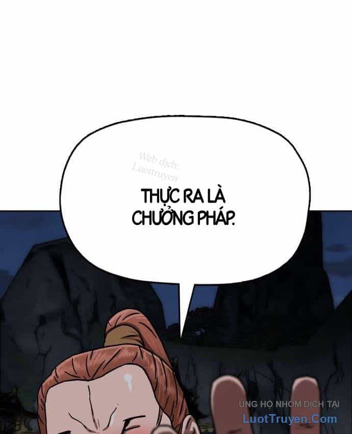 Hàn Băng Liệt Hỏa - Chương 37 - ảnh 92