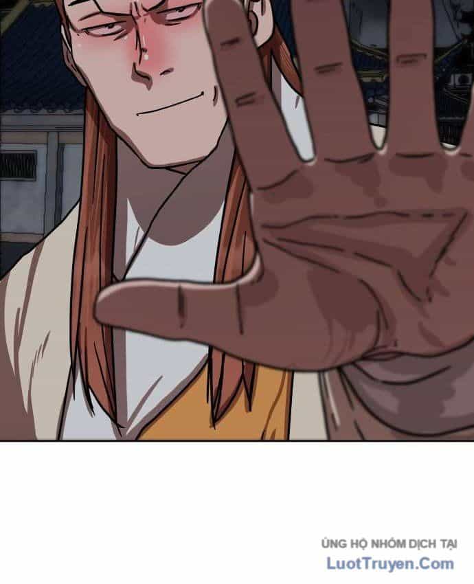 Hàn Băng Liệt Hỏa - Chương 37 - ảnh 93