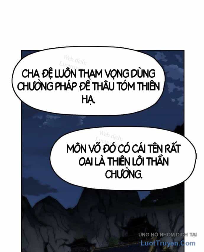 Hàn Băng Liệt Hỏa - Chương 37 - ảnh 96