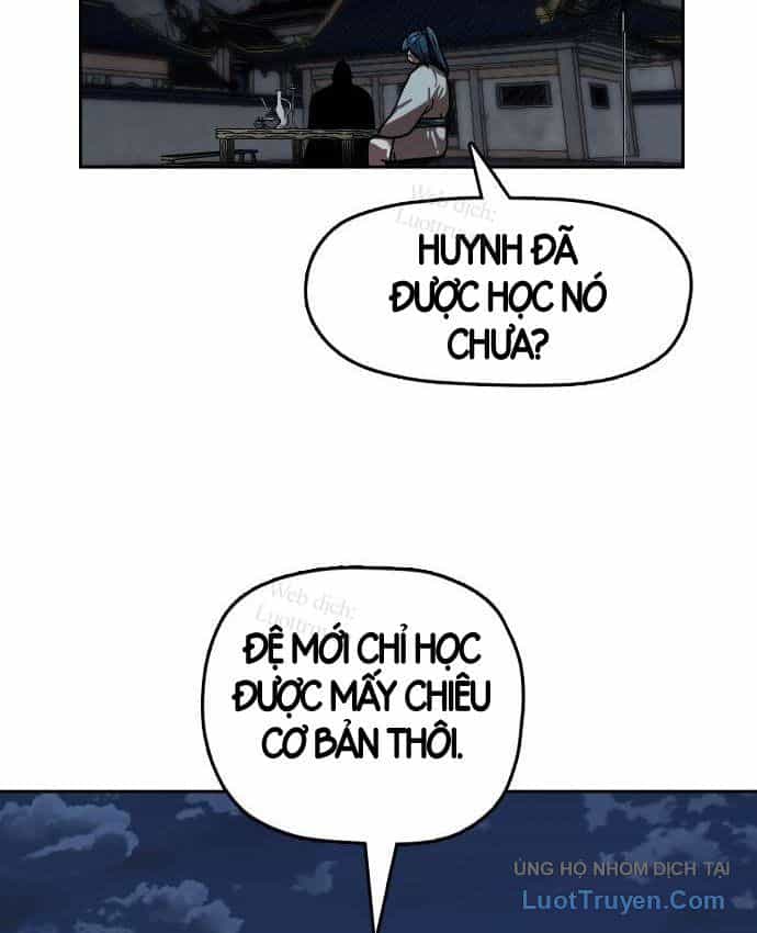 Hàn Băng Liệt Hỏa - Chương 37 - ảnh 97
