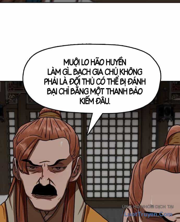 Hàn Băng Liệt Hỏa - Chương 38 - ảnh 105