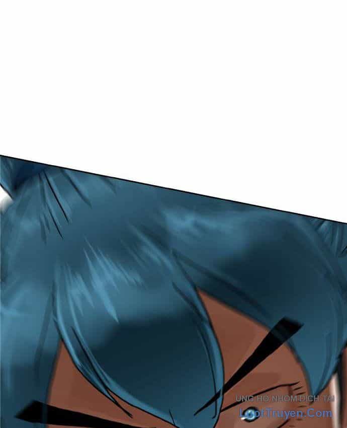 Hàn Băng Liệt Hỏa - Chương 38 - ảnh 136