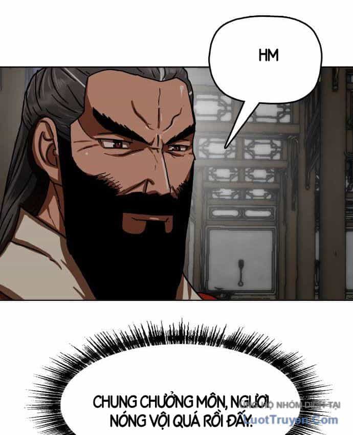 Hàn Băng Liệt Hỏa - Chương 38 - ảnh 152