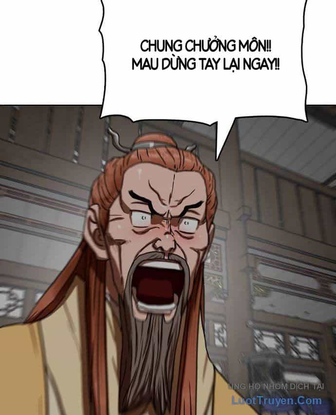 Hàn Băng Liệt Hỏa - Chương 38 - ảnh 163