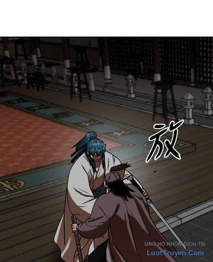 Hàn Băng Liệt Hỏa - Chương 38 - ảnh 195