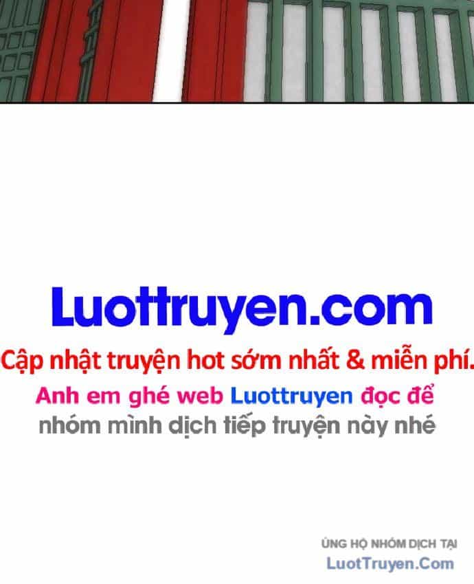 Hàn Băng Liệt Hỏa - Chương 38 - ảnh 2